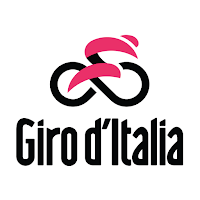 Giro d'Italia
