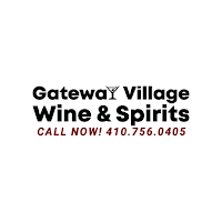 Gateway Village Wine & Spirits