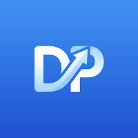 DevPulse - A WakaTime Client