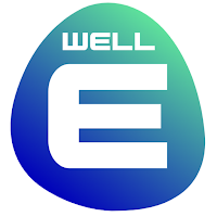 Well-E