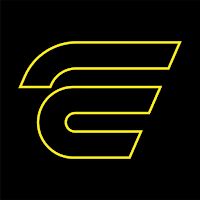 Elitecoaching