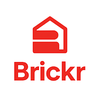 Brickr App