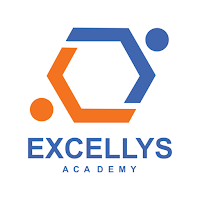 EXCELLYS ACADEMY