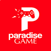 Paradise Game