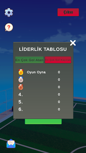 Oyun Oyna Para Kazan 2 Screenshot 2