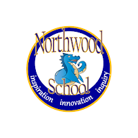 Northwood School