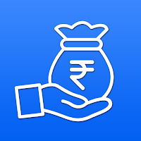 Easy EMI Loan Calculator