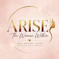 ARISE The Woman Within