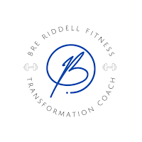 Bre Riddell Fitness