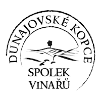 Dunajovské kopce