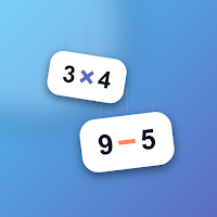 Numina: Math & Brain Games