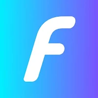 FlexNow: Stretch & Pain Relief