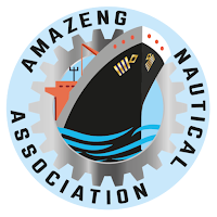 Amazeng