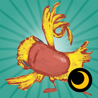 DuckTron