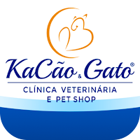KACAO & GATO CLÍNICA VETERINÁR