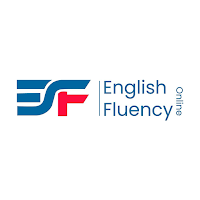 English Fluency