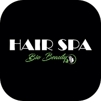 Hair Spa Bio Beauty