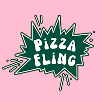 Pizza Fling