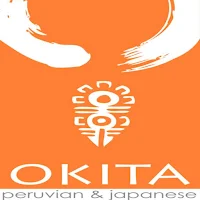 Okita