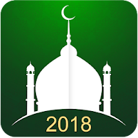 Kubetae - Prayer schedule app