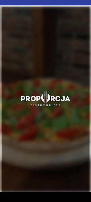 Proporcja Screenshot 3