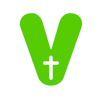 VerseUp
