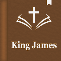 KJV Study Bible (King James)