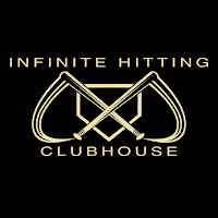 Infinite Hitting