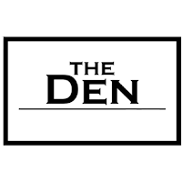 The Den