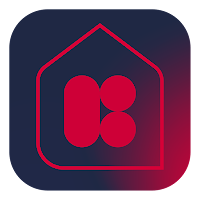 Batelco Smart Living