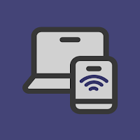 RemoPhone: Mirroring & Control