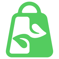 حاجاتي — توصيل الخضار