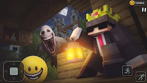 Verity Mods for Minecraft PE Screenshot 2