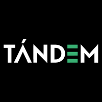 Tándem