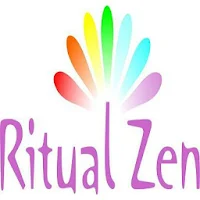 Ritual Zen