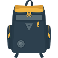 My Bags