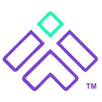 أبطال المستقبل Future Heroes
