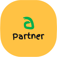 ANUN Partner