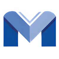 Meta 360 - Meta Limpeza
