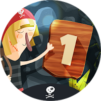 Dungeon of Numbers 1