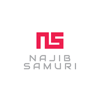 Najib Samuri
