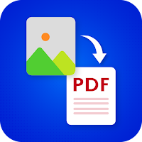 Photos to PDF Converter, Maker