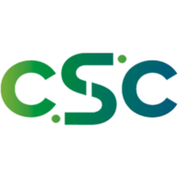 CSC