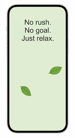 BlowAway Screenshot 2