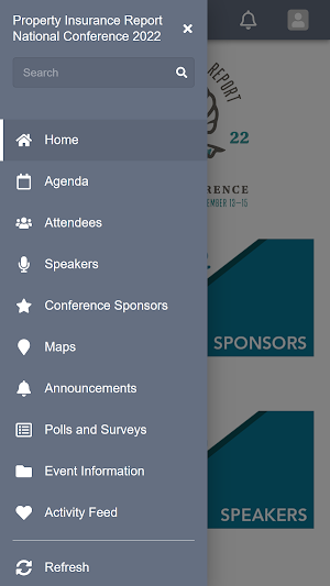 PIRNC2022 Screenshot 1