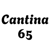 Cantina 65