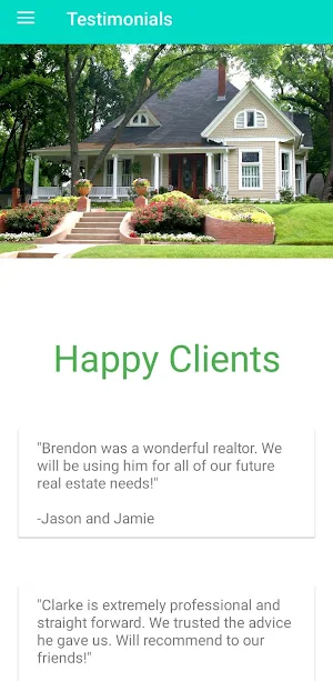 A5 Properties Screenshot 3