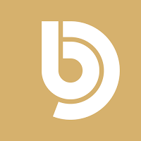 Directb Rewards