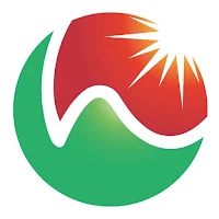 햇터라이프 복지몰