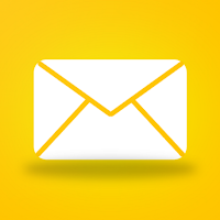 Messages